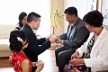 Jeff's tea ceremony-0091